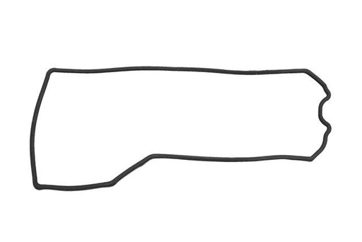 VICTOR REINZ Oil Pan Gasket - 71-41127-00