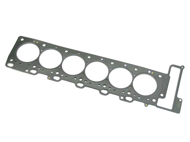 VICTOR REINZ Head Gasket - 61-33170-00