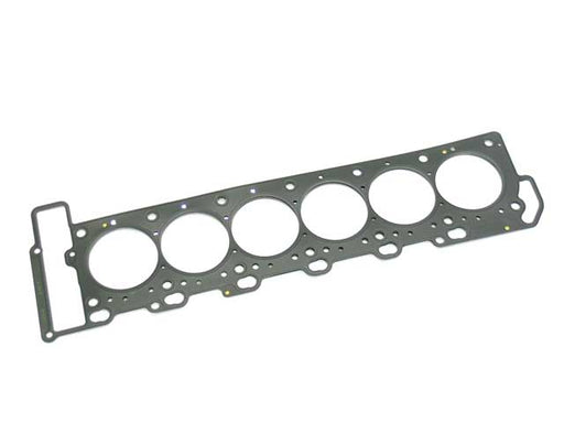 VICTOR REINZ Head Gasket - 61-33175-00