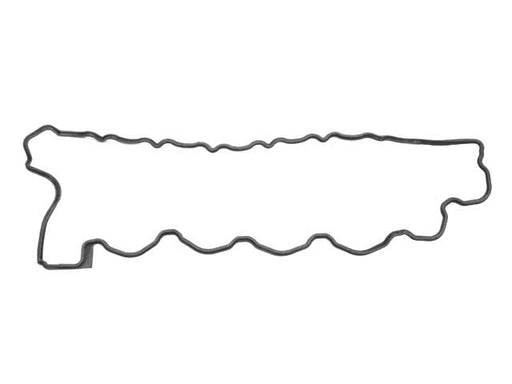 VICTOR REINZ Valve Cover Gasket - 71-40314-00