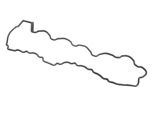 VICTOR REINZ Valve Cover Gasket - 71-40316-00