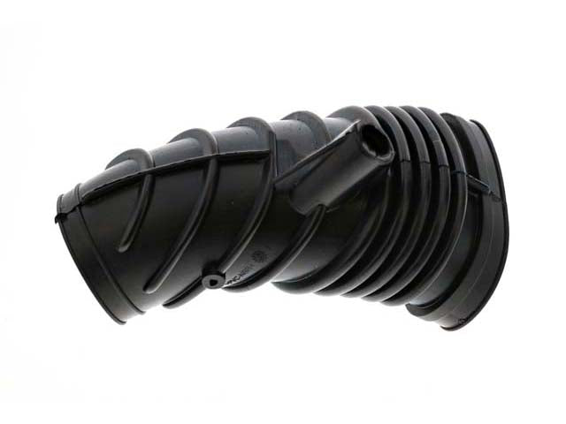REIN AUTOMOTIVE Intake Boot - ABV0171