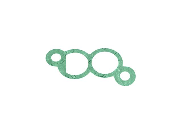 GENUINE BMW Gasket - 13-71-1-247-894