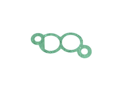 GENUINE BMW Gasket - 13-71-1-247-894
