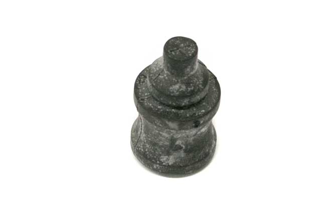 GENUINE BMW Bump Stop - 13-71-1-263-819