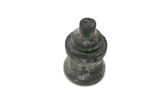 GENUINE BMW Bump Stop - 13-71-1-263-819