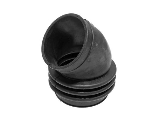 GENUINE BMW Intake Boot - 13-71-1-267-145