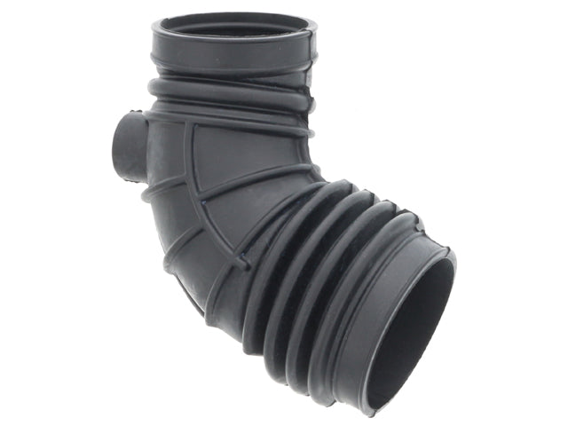 GENUINE BMW Intake Boot - 13-71-1-285-479