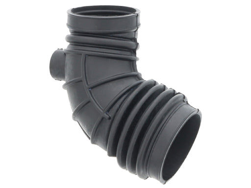 GENUINE BMW Intake Boot - 13-71-1-285-479