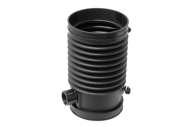 VAICO Intake Boot - V20-1634