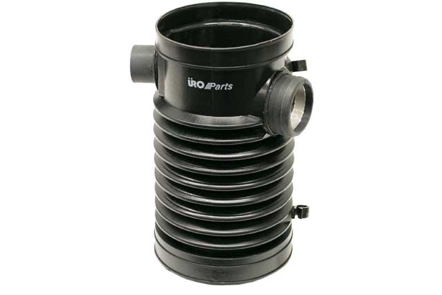 URO PARTS Intake Boot - 13-71-1-432-410