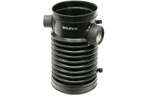 URO PARTS Intake Boot - 13-71-1-432-410