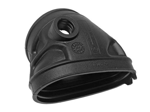 GENUINE BMW Intake Boot - 13-71-1-433-978