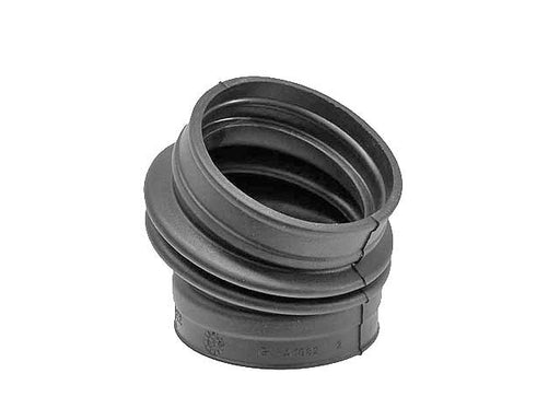 GENUINE BMW Intake Boot - 13-71-1-433-979