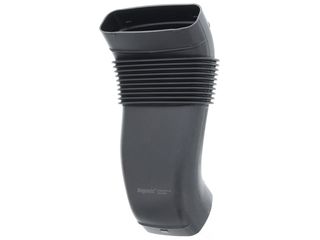 BAPMIC Air Duct - BF0427330115