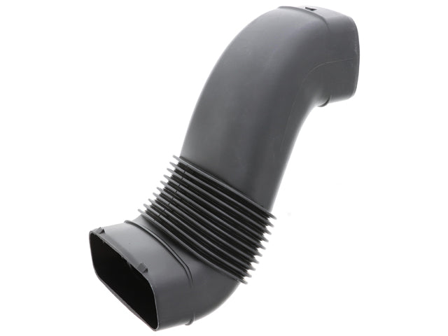 URO PARTS Air Duct - 13-71-1-438-471