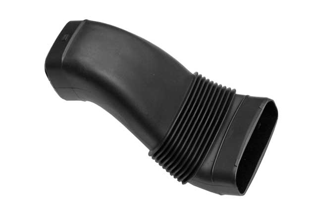 GENUINE BMW Air Duct - 13-71-1-438-471
