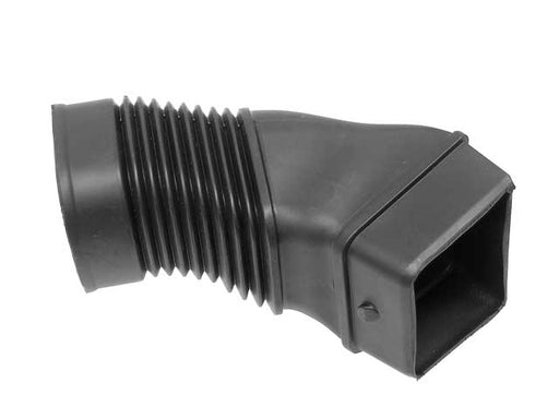 GENUINE BMW Air Duct - 13-71-1-438-768