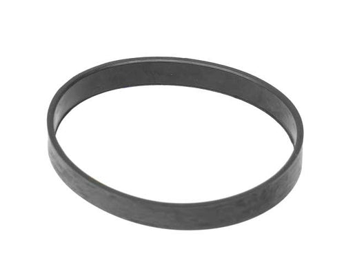 GENUINE BMW Rubber Ring - 13-71-1-702-002