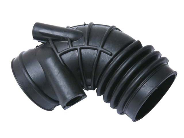 URO PARTS Intake Boot - 13-71-1-708-800