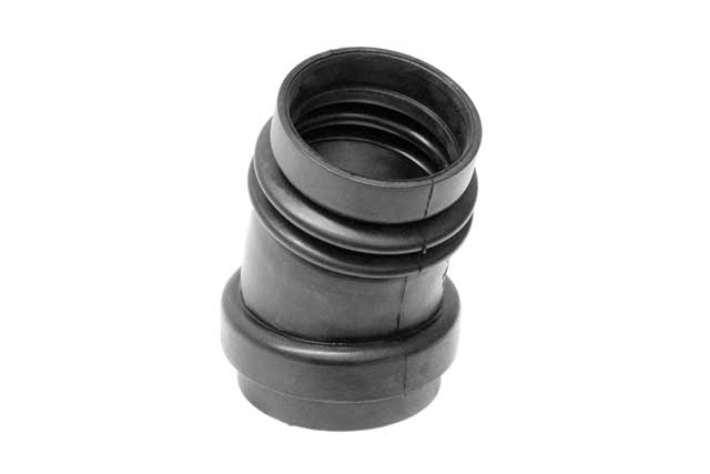 GENUINE BMW Intake Boot - 13-71-1-713-128