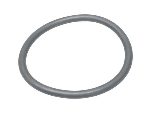 GENUINE BMW O-Ring - 13-71-1-720-540