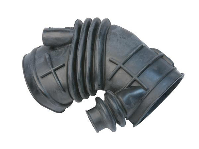 URO PARTS Intake Boot - 13-71-1-726-205