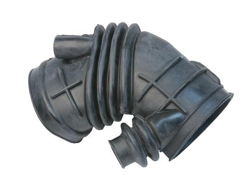 URO PARTS Intake Boot - 13-71-1-726-205