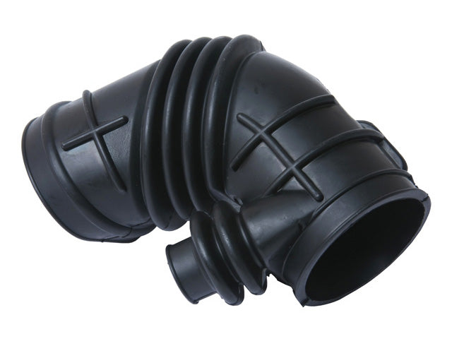 URO PARTS Intake Boot - 13-71-1-726-325