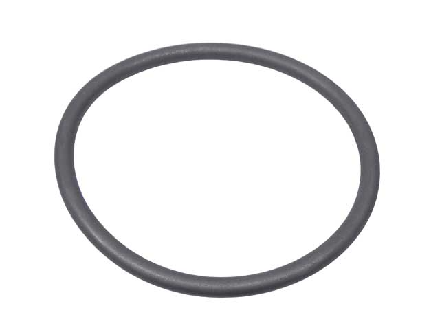 GENUINE BMW O-Ring - 13-71-1-731-893