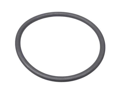 GENUINE BMW O-Ring - 13-71-1-731-893