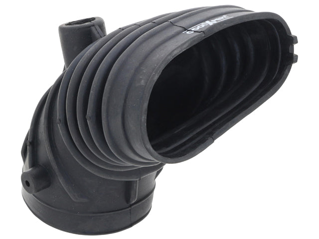 COOL XPERT Intake Boot - 001-10-25610