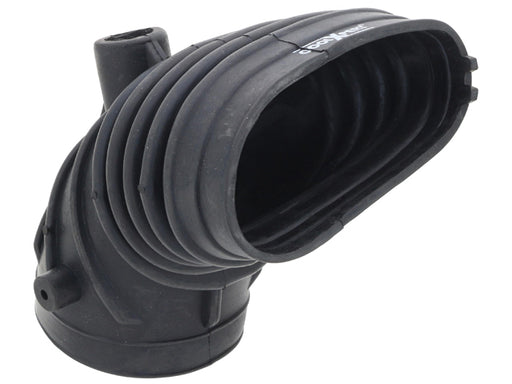 COOL XPERT Intake Boot - 001-10-25610
