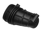 GENUINE BMW Intake Boot - 13-71-1-734-385