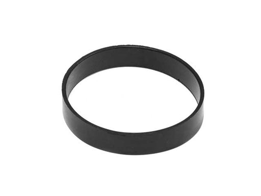 GENUINE BMW Rubber Ring - 13-71-1-736-195