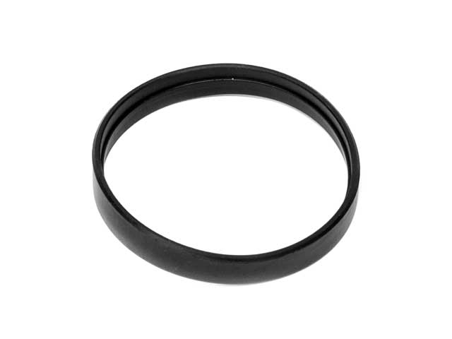 GENUINE BMW Rubber Ring - 13-71-1-747-985