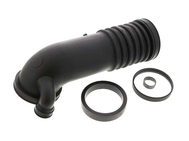 VAICO Intake Boot - V20-1638
