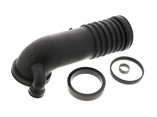 VAICO Intake Boot - V20-1638