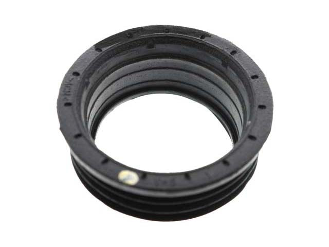 BURGAFLEX Turbocharger Gasket - BF 20107