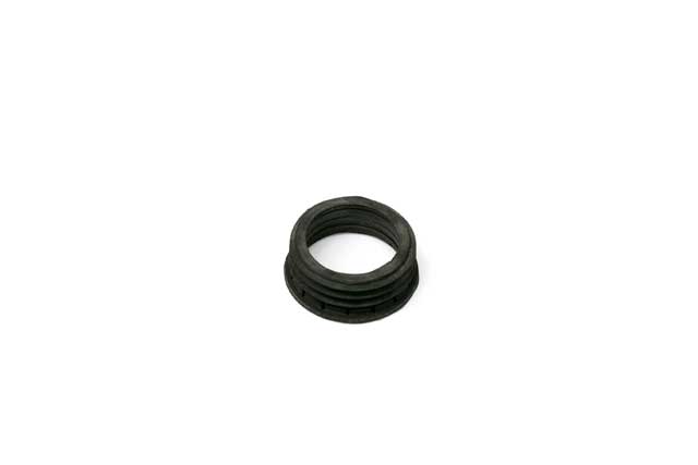 GENUINE BMW Turbocharger Gasket - 13-71-2-247-398