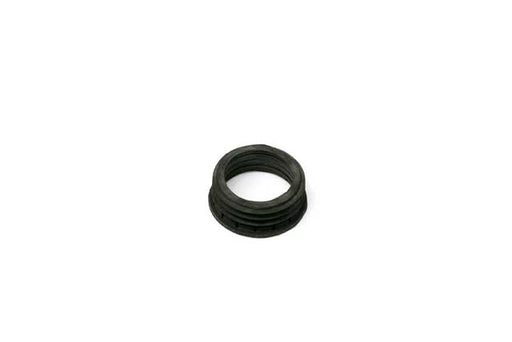 GENUINE BMW Turbocharger Gasket - 13-71-2-247-398