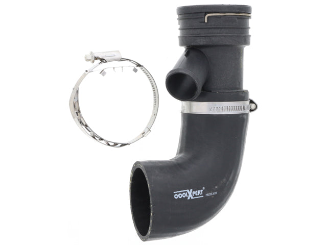 COOL XPERT Intake Hose - 001-10-29621