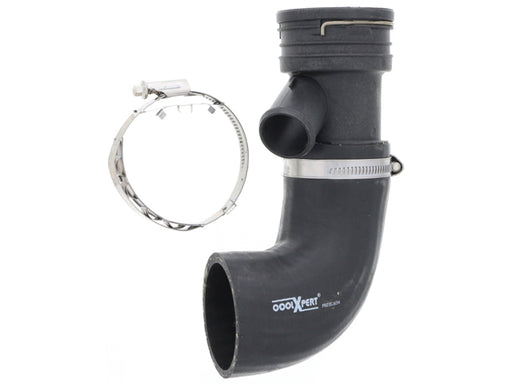COOL XPERT Intake Hose - 001-10-29621