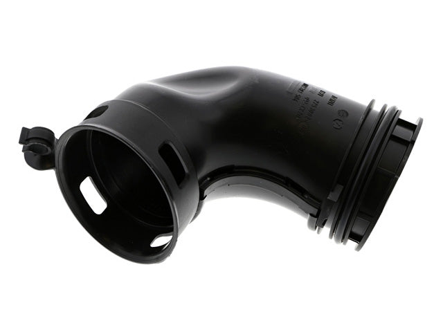 GENUINE MINI Intake Hose - 13-71-2-753-082