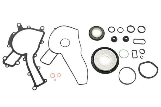 Engine Gasket Set