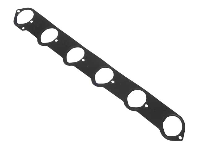VICTOR REINZ Intake Manifold Gasket - 71-33164-00
