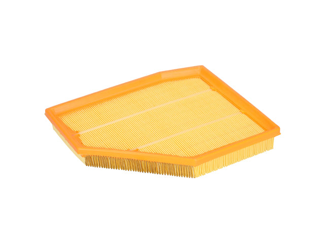 FEBI BILSTEIN Air Filter - 194305