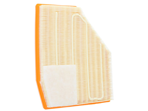 GENUINE BMW Air Filter - 13-71-5-A05-DA0