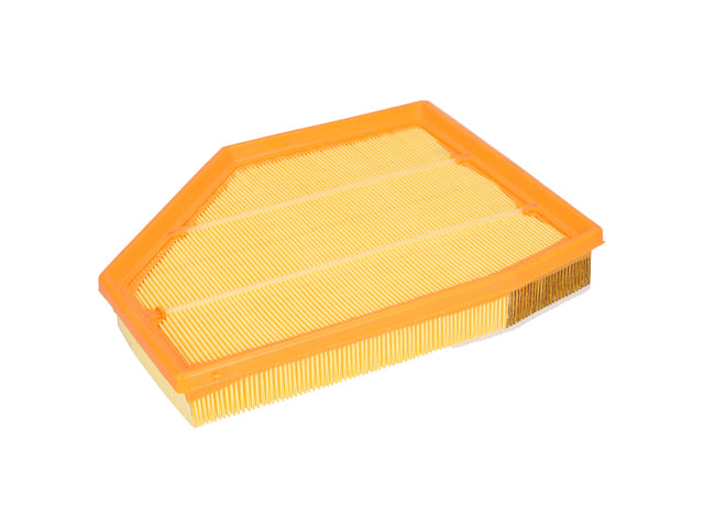 FEBI BILSTEIN Air Filter - 194306