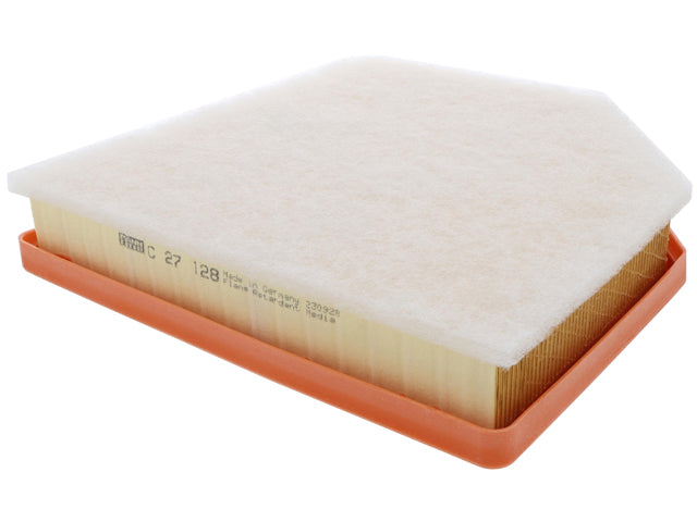 MANN FILTER Air Filter - C 27 128